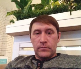 Михаил, 35 лет, Щучинск