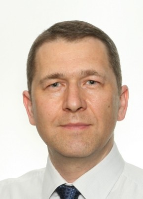 Maksim (zhenat), 50, Russia, Moscow