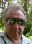 Сергей, 66 лет, Новокузнецк
