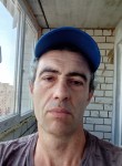 Олег, 46 лет, Саратов