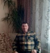 олег