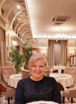 Lana, 63, Yekaterinburg