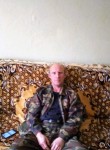 Nikolay, 49, Kamensk-Uralskiy