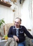 Serdar, 43 года, Москва