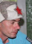 Konstantin, 41  , Novosibirsk