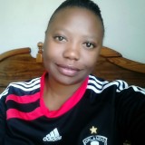 iamalady, 39  , Phuthaditjhaba