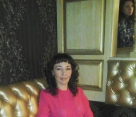 Tatiana, 53 года, Полтава
