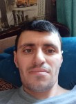 Алекс, 35 лет, Владивосток