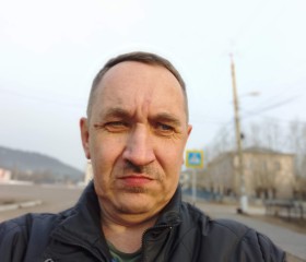 Алексей, 46 лет, Заиграево