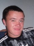 Василий, 32 года, Бийск