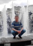 алексей, 36 лет, Москва