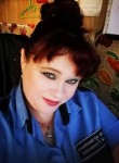 Elena Omel, 54, Saint Petersburg