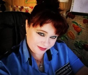 Elena Omel, 54, Saint Petersburg