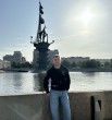 Никита