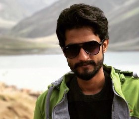 Shah, 32 года, حیدرآباد، سندھ