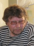 Александр, 60 лет, Сыктывкар