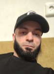 Руслан - Жуковский