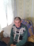 Dedushka Petya, 63, Ufa