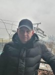 Олег, 49 лет, Дмитров