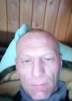 Евгений, 37, Россия, Нефтеюганск