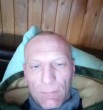 Евгений