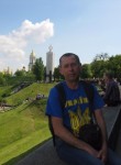 Сергей, 52 года, Ірпінь