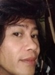 Yongz Villanueva, 22 года, Iloilo