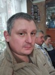 Богдан, 47 лет, Дніпро