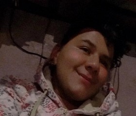 Chicano, 20, San Isidro