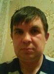 Евгений, 44 года, Моршанск