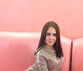 Irina, 29 лет, Алматы