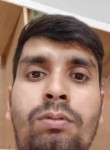 Pawan Kumar, 26 лет, Manamadurai