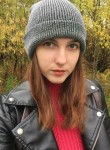 Светлана, 28 лет, Воркута