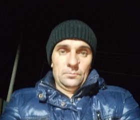 Ильяс, 40 лет, Алматы