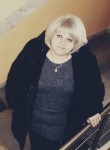 Ирина, 45 лет, Луховицы