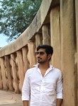 Rohit Kumar, 23 года, Bārh