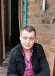 Андрей, 53 года, Ростов-на-Дону