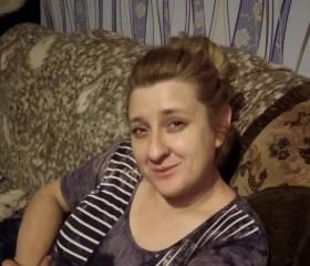 Галина, 47 лет, Тула