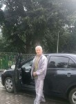 Iustin Chiruta, 73 года, Bălți