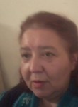 Наталья, 60 лет, Toshkent