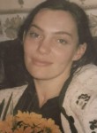 Olga, 52, Zelenograd