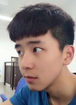 野王, 24, 中华人民共和国, 广州