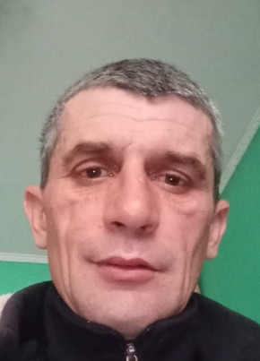 Iurie, 43, Republica Moldova, Straşeni