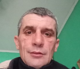 Iurie, 43 года, Straşeni