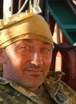 Руслан, 52 года, Миколаїв