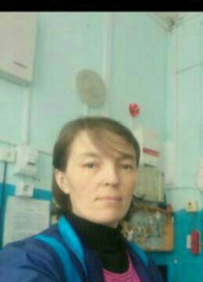 Наташа, 44, Россия, Уфа