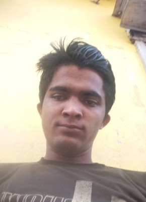 Shejysjsjyde, 21, India, Durgāpur (State of West Bengal)