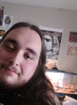 Steven, 21  , Rochester (State of New Hampshire)