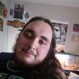 Steven, 23  , Rochester (State of New Hampshire)