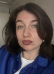 Анна - Тюмень